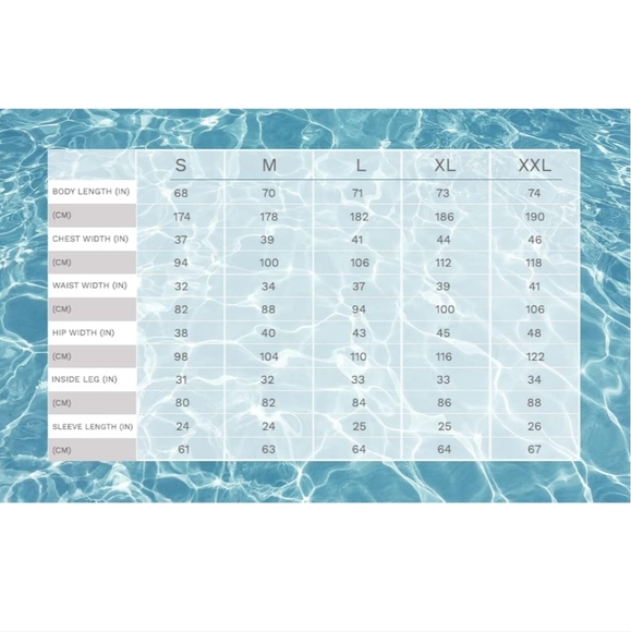 Men's Black SWIMS Rubber Galoshes - Size 11 NWT - Picture 8 of 8